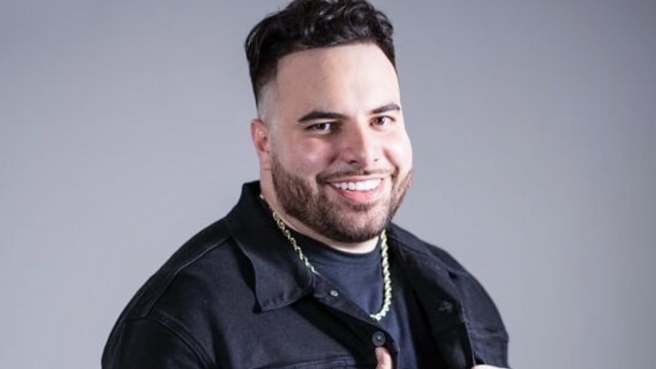 Tumua Das' How Tour