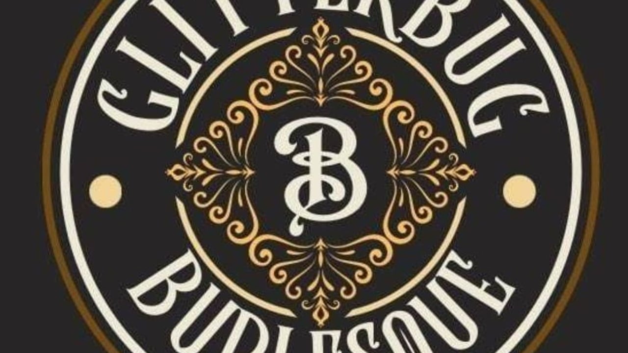 Glitterbug Burlesque and Cabaret