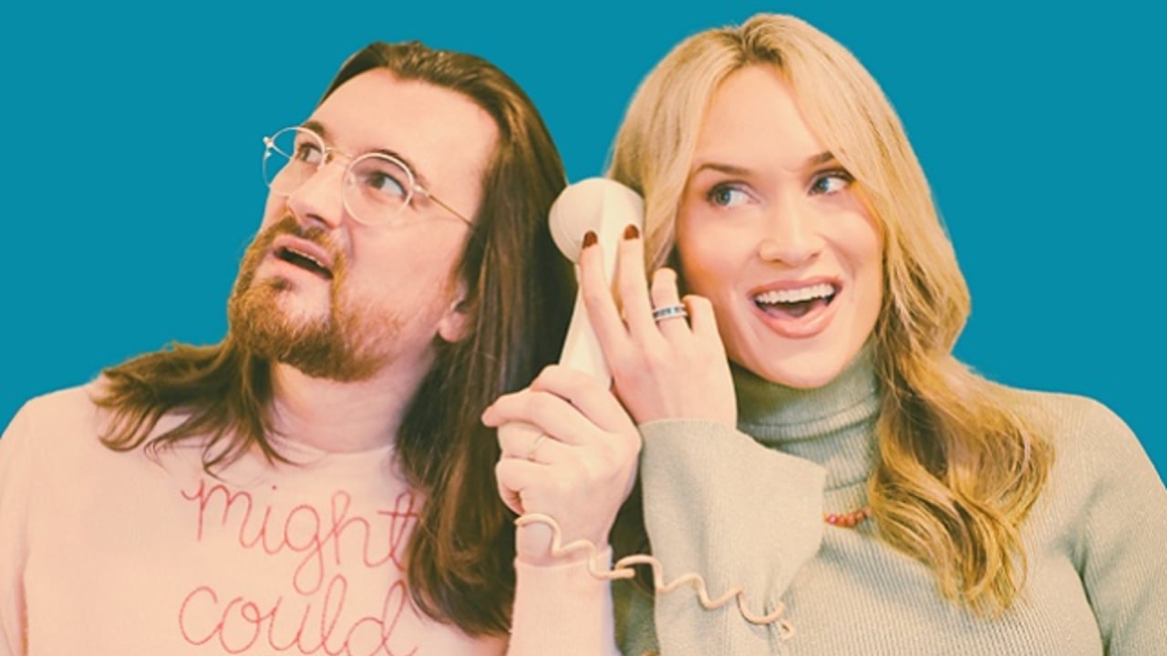 Southern Nights Comedy Tour, Landon Bryant, Mary Ryan Brown