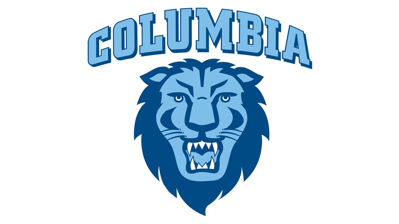 Columbia Lions Football vs. Yale Bulldogs Football