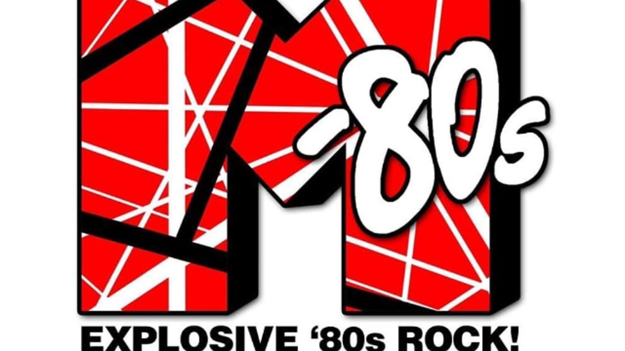 The M80's