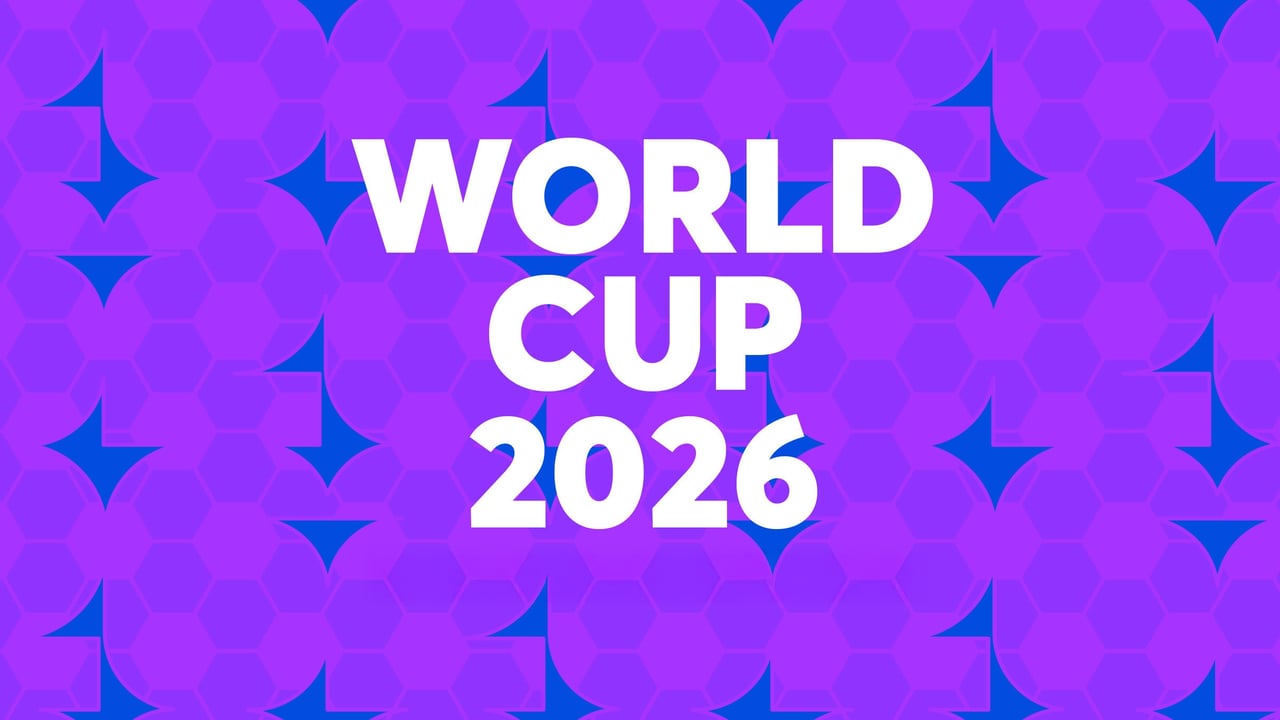 World Cup Round of 16: W81 vs. W82 (Match 94)