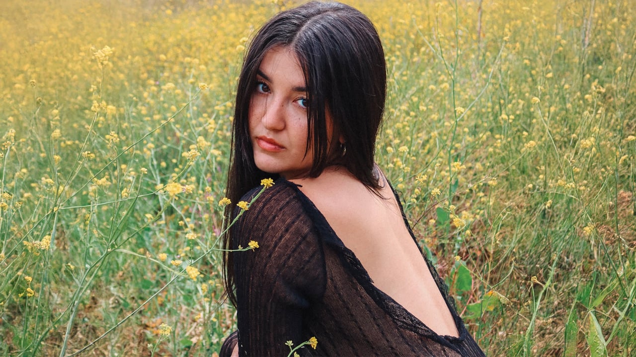 Devon Gabriella