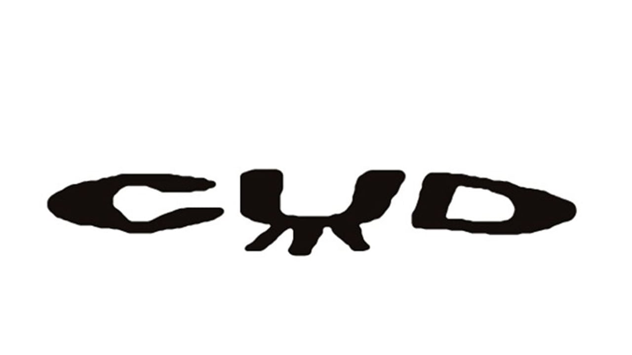 CUD