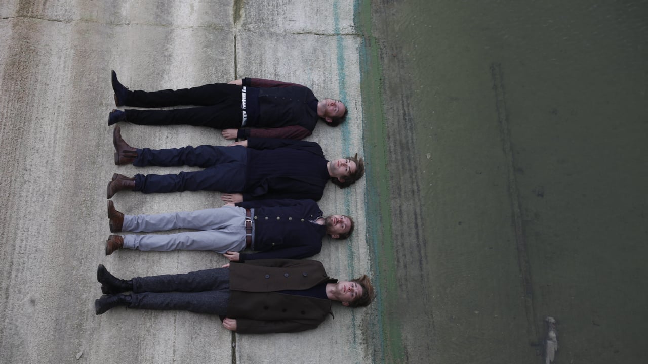 Stornoway