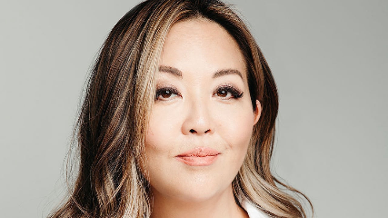 Julie Kim