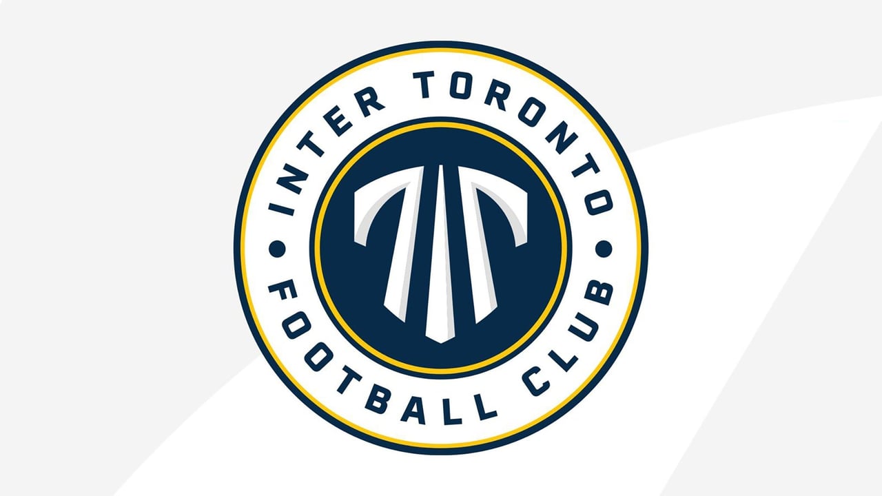 Inter Toronto FC vs. Pacific FC