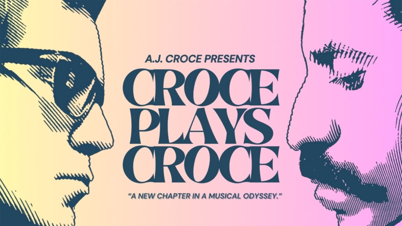 A.J. Croce Ticket + Hotel Deals
