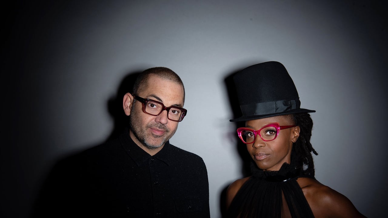 Morcheeba