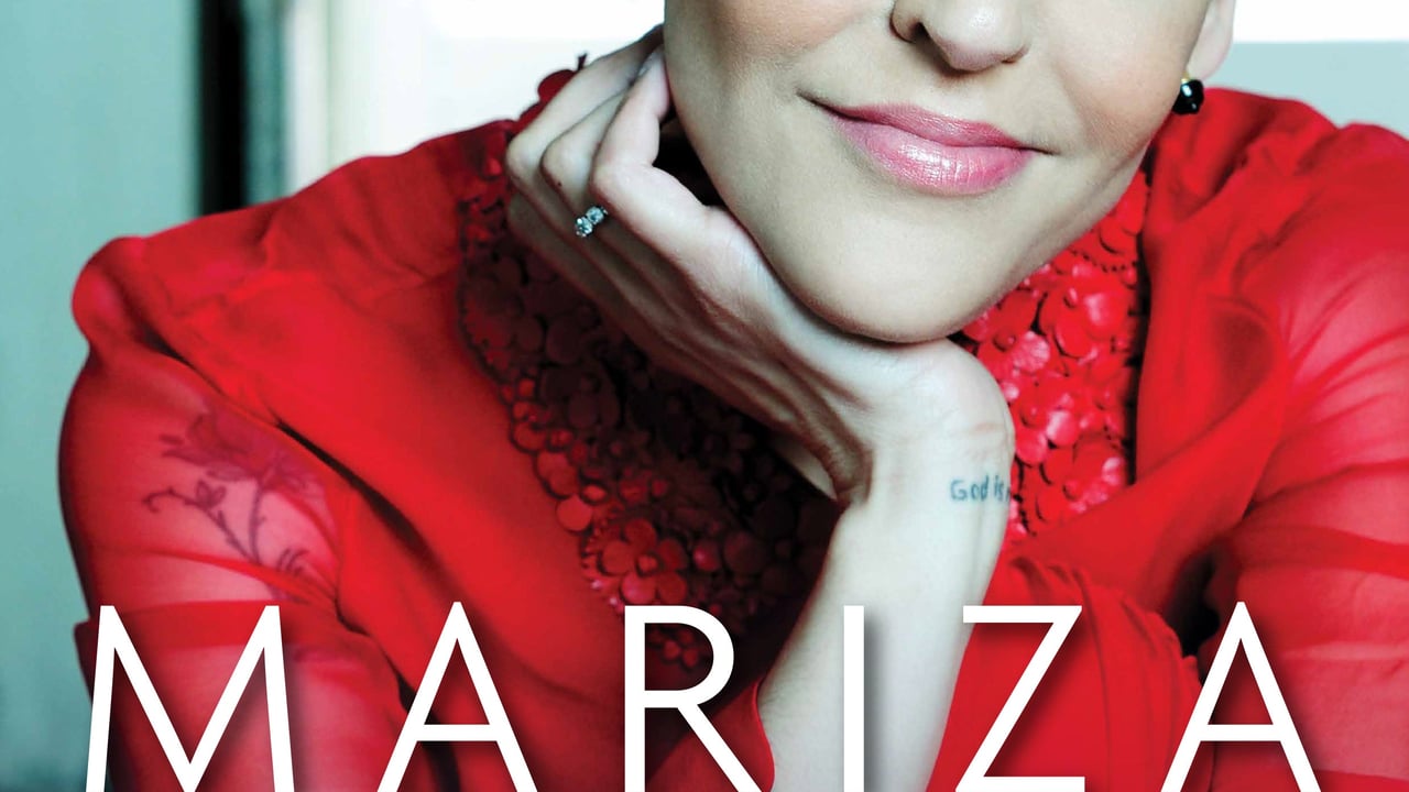 MARIZA
