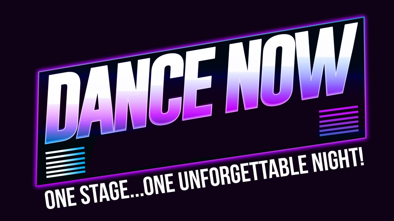 Dance Now