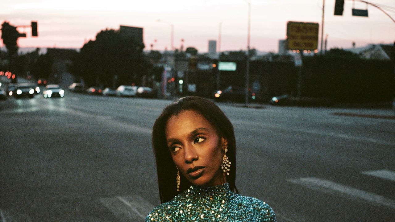 Mereba