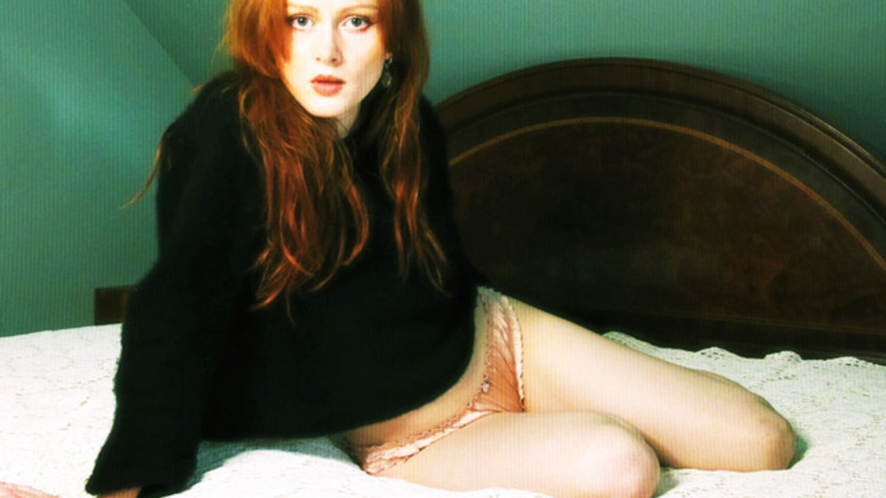 Elín Hall