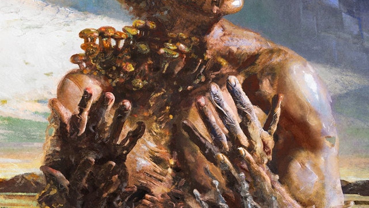 HAVOK