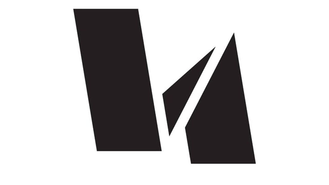 Listasafnið á Akureyri / Akureyri Art Museum