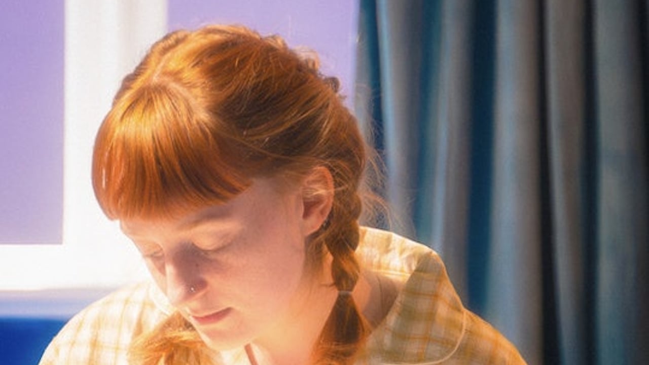 Emma Harner