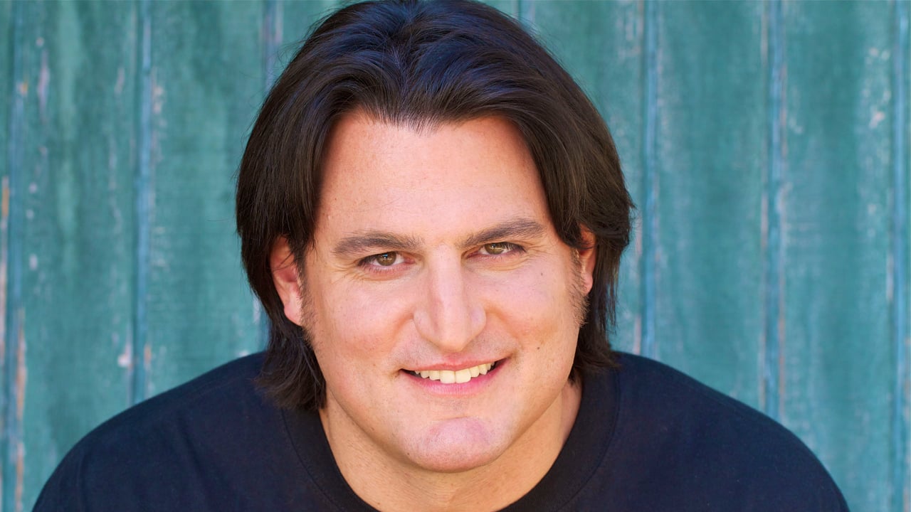 Joe Bartnick