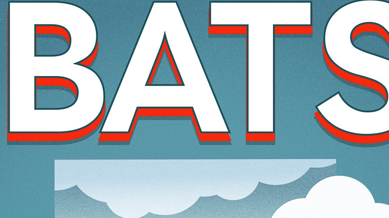 The Bats + Special Friend