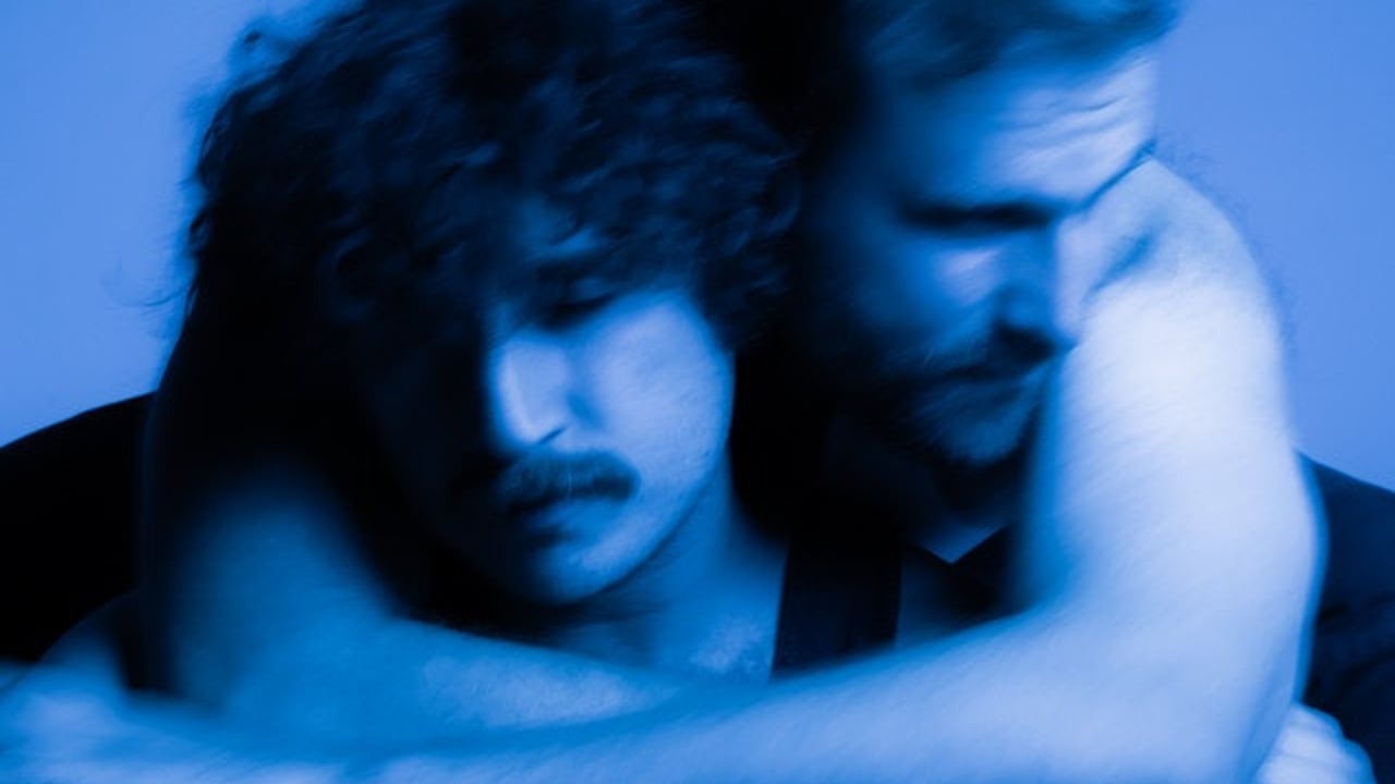 Mel Blue