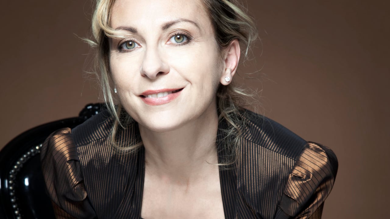 NATALIE DESSAY & PIERRE BOUSSAGUET - NATALIE DESSAY & PIERRE BOUSSAGUET 4TET