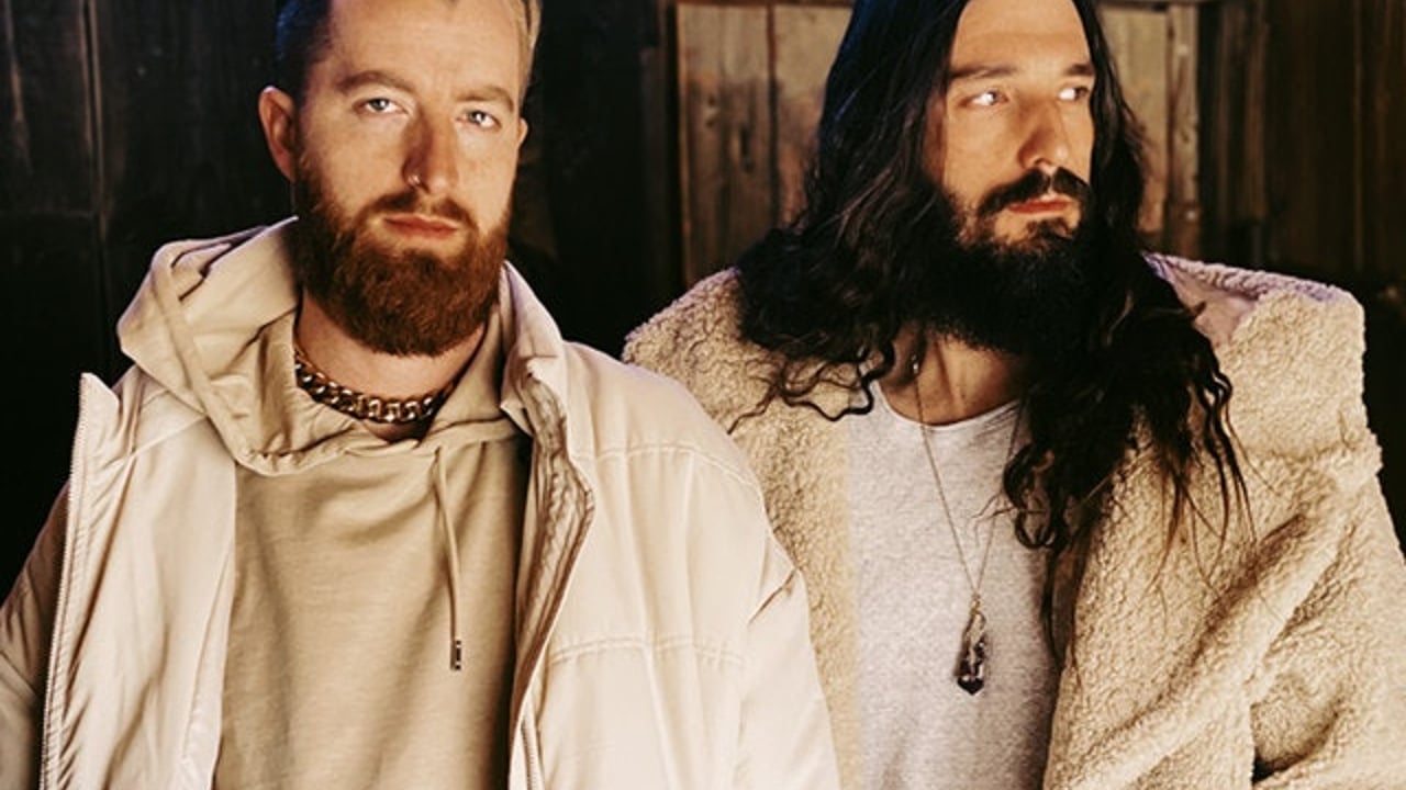 MISSIO