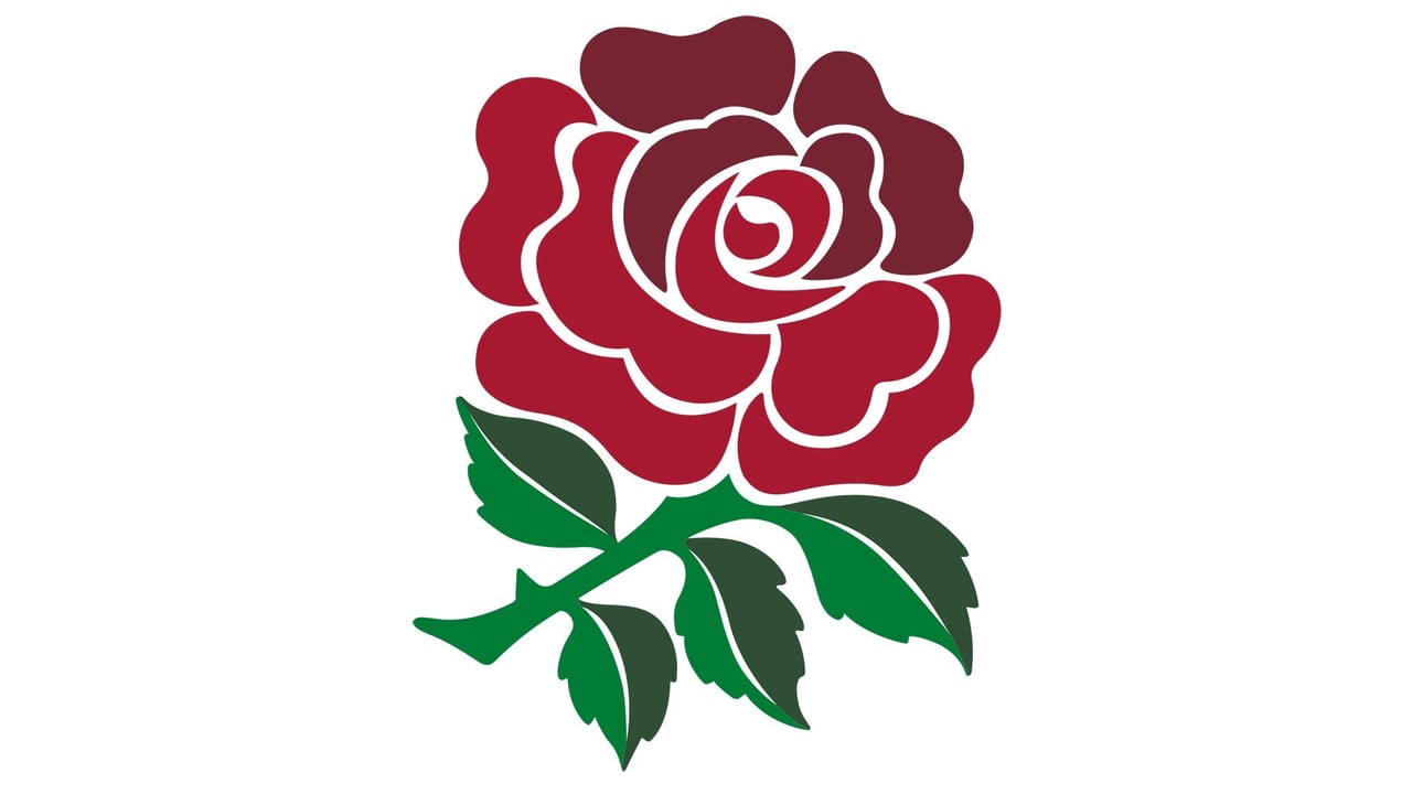 WXV Global Series: Red Roses v Australia
