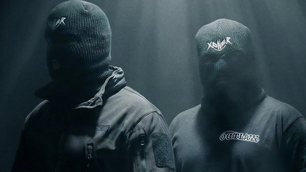 XONOR