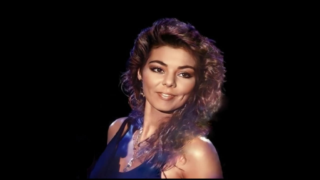 SANDRA