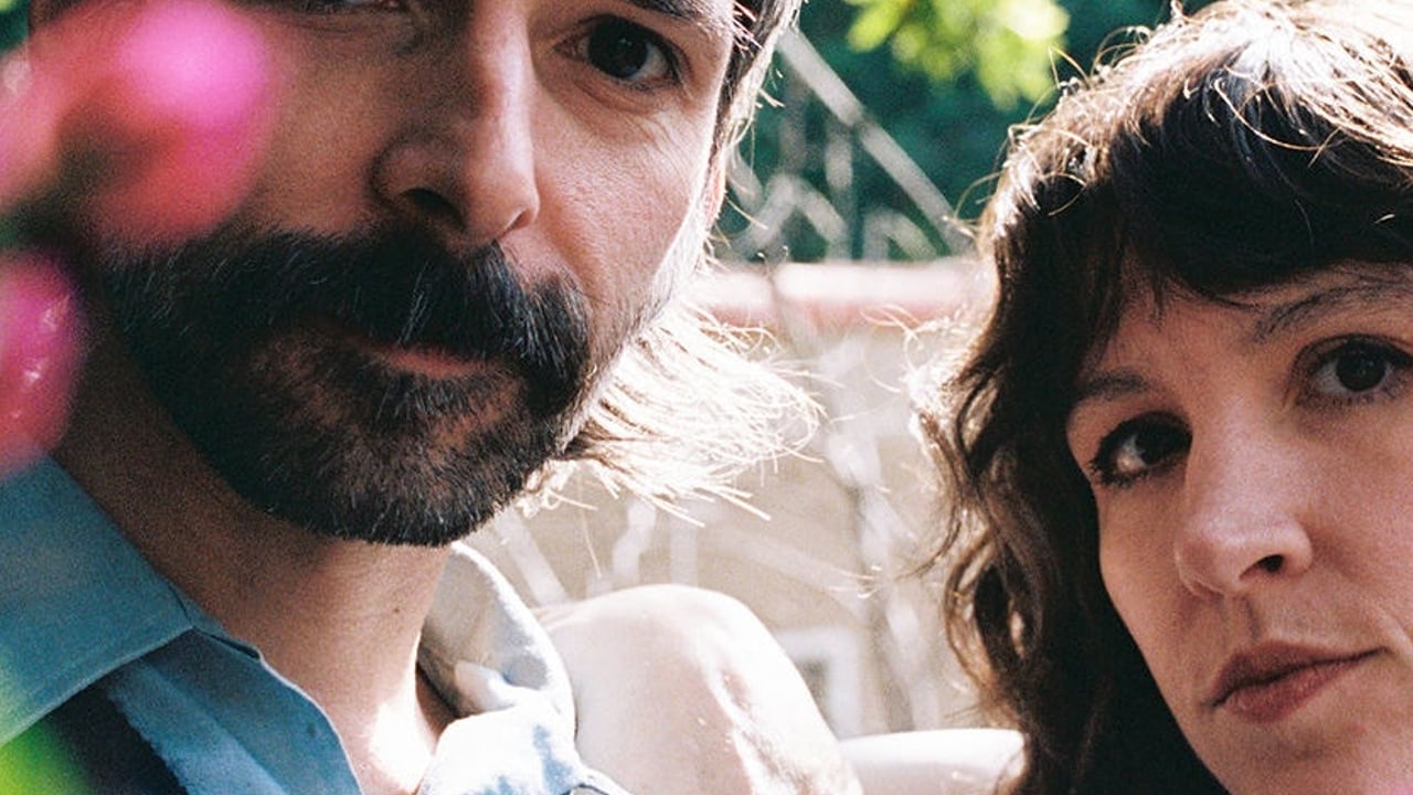 WIDOWSPEAK