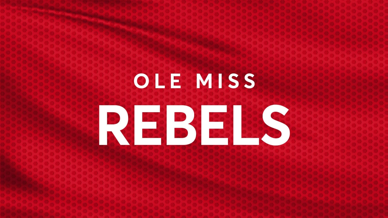 Ole Miss Rebels Womens Basketball vs. Georgia Bulldogs Womens Basketball