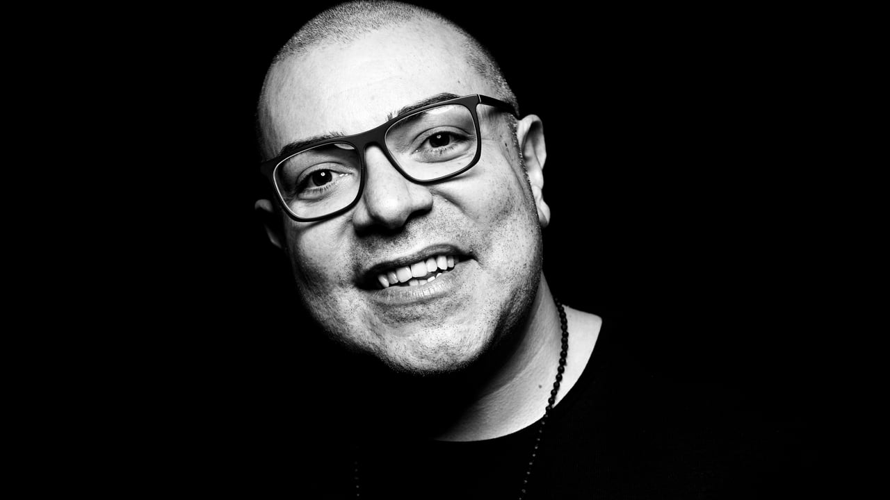 Hector Romero