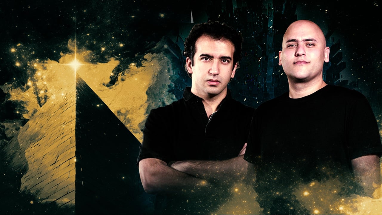 Godskitchen