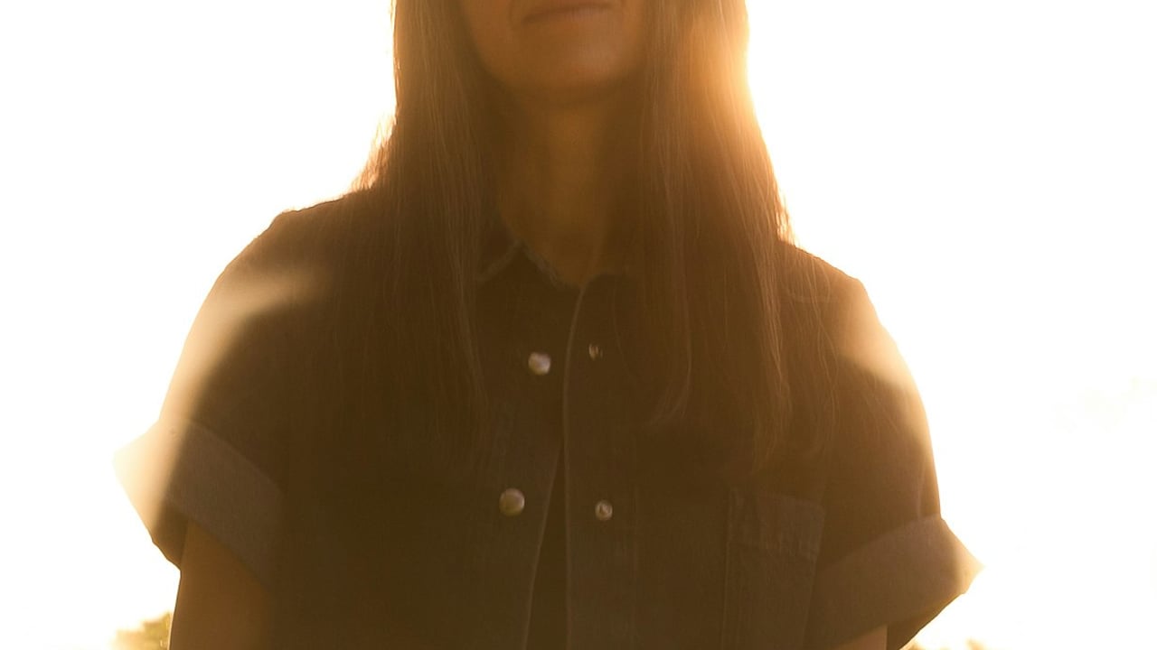Aephanemer + Guest