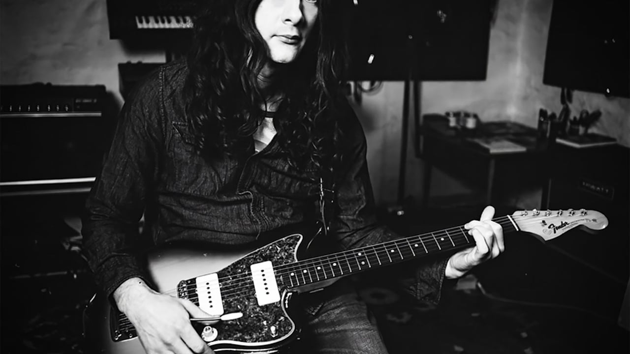 Kurt Vile