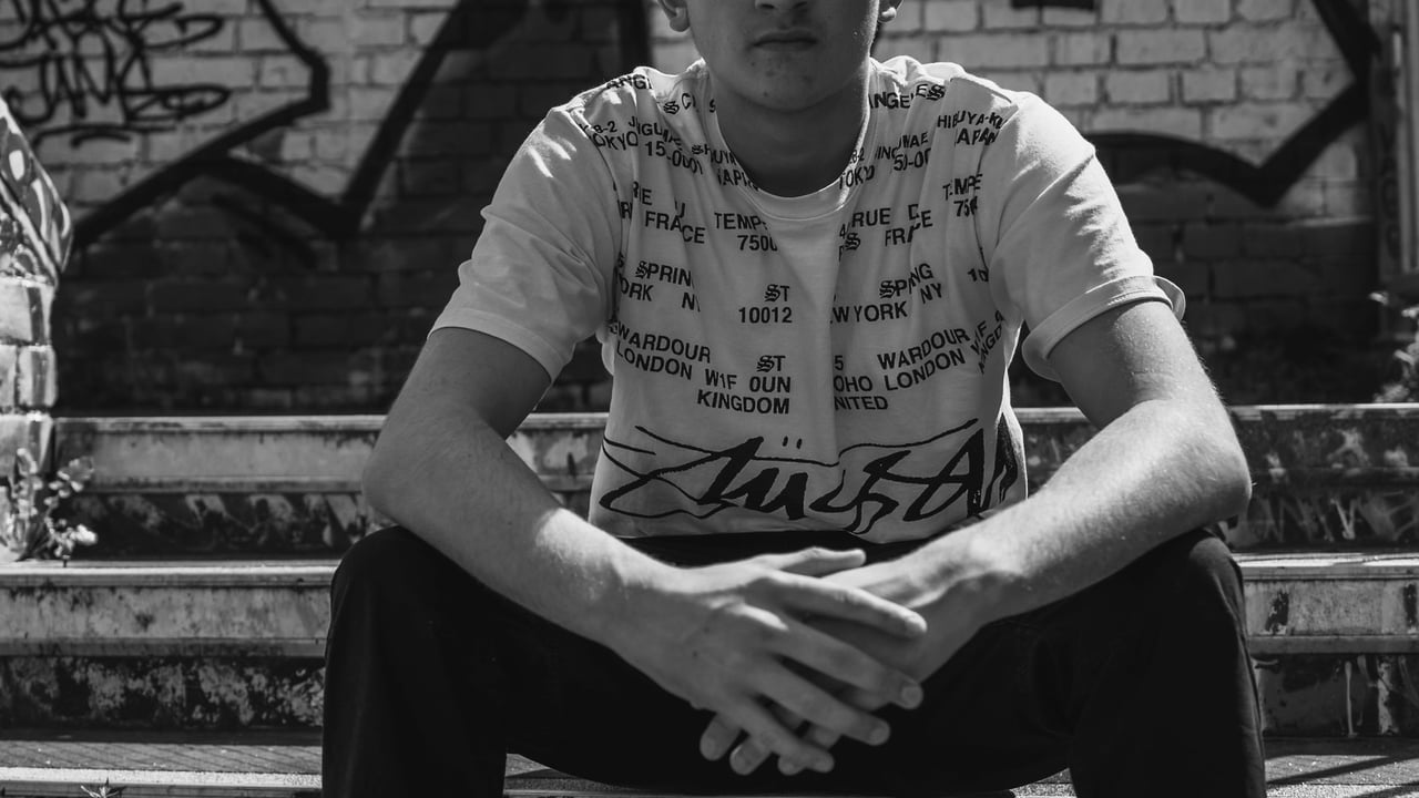 Joss Dean