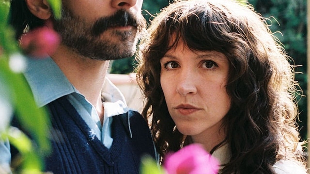 Widowspeak