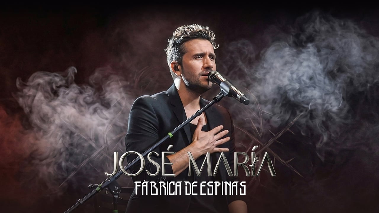 José María Tour Fabrica de Espinas