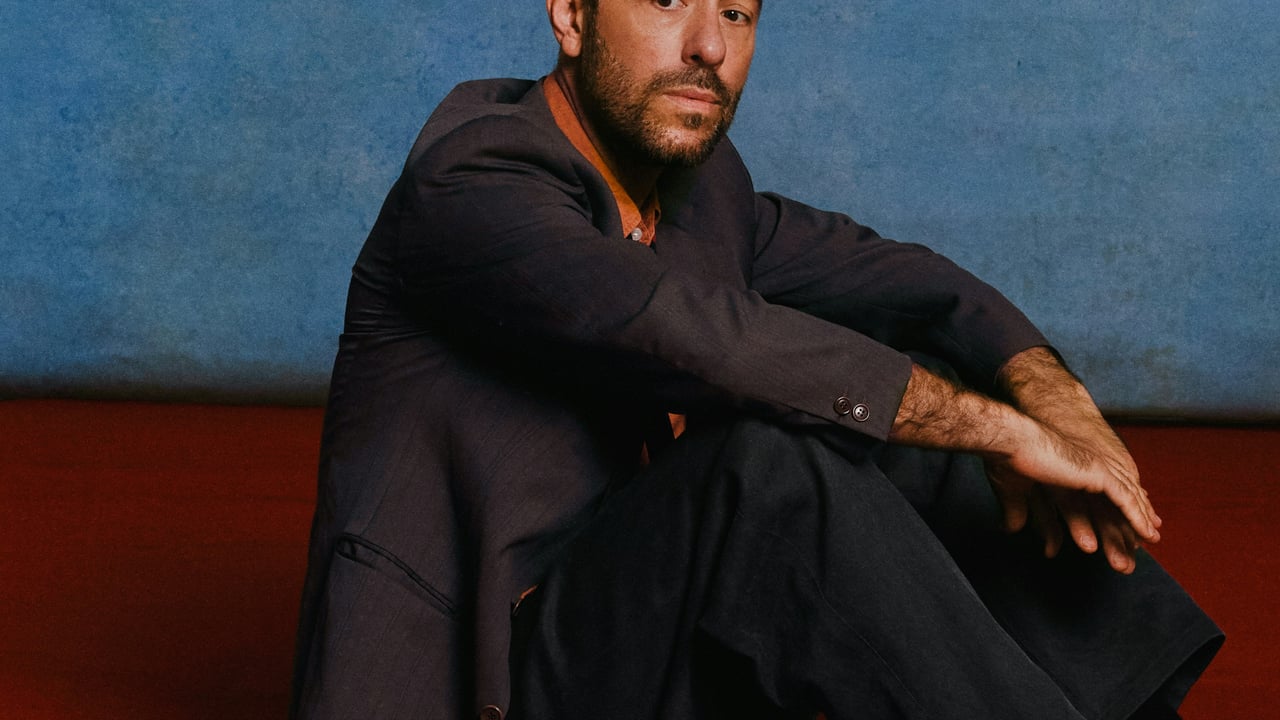 Festival de Marne : Charlie Winston