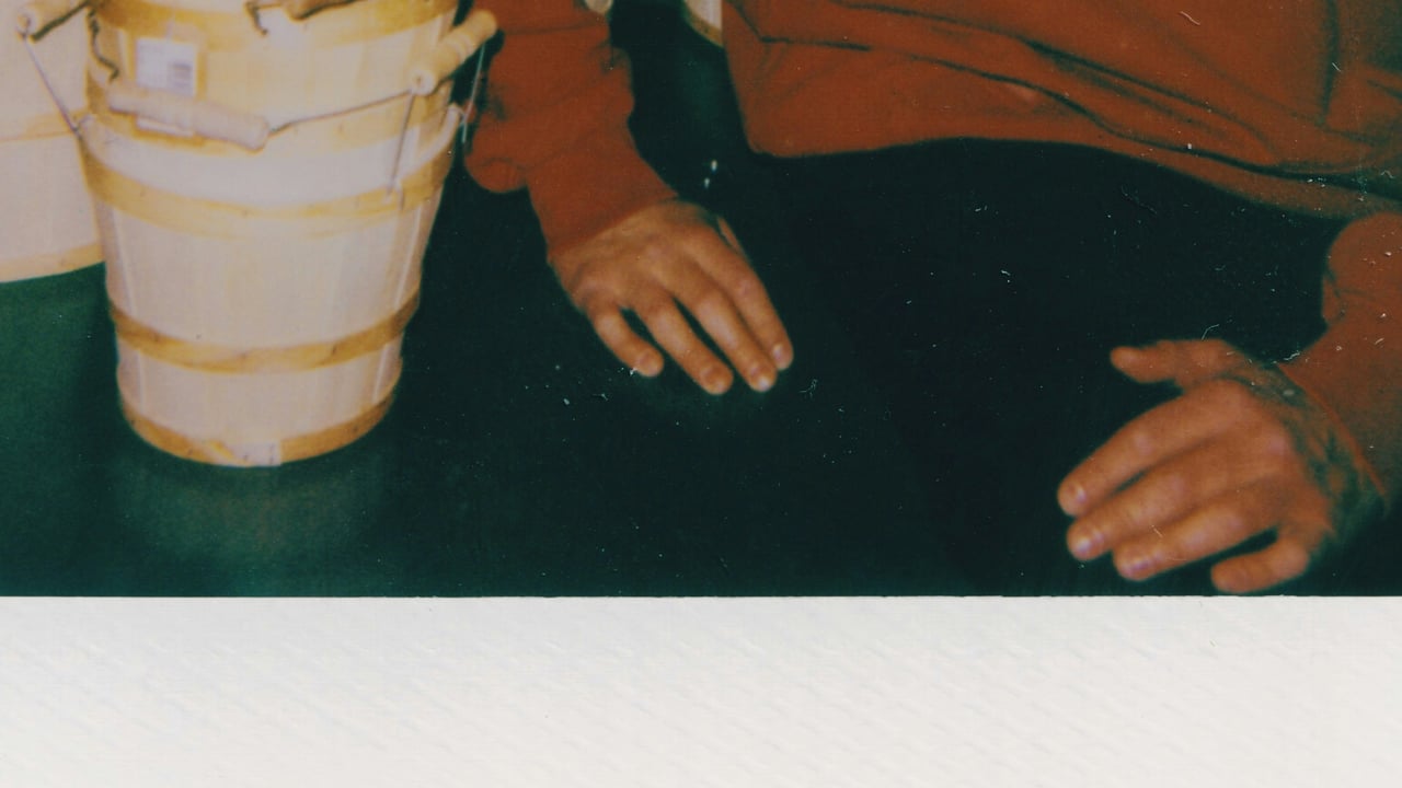 Renny Conti