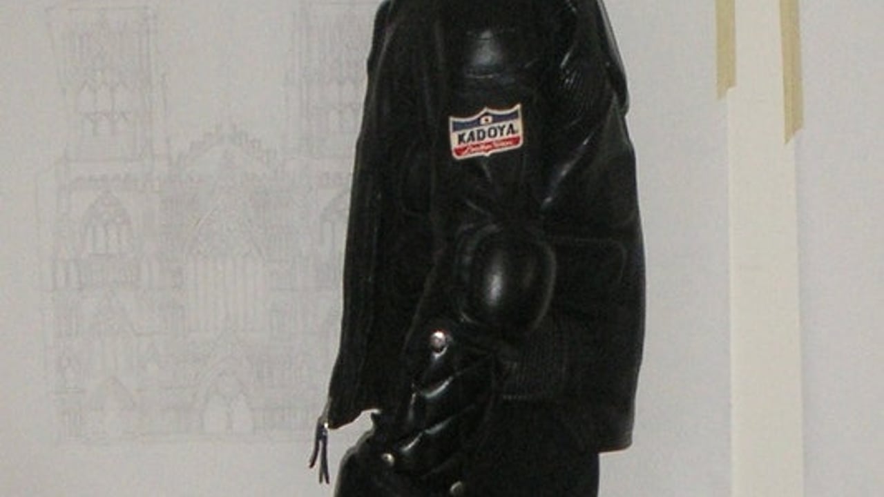 Matt Proxy