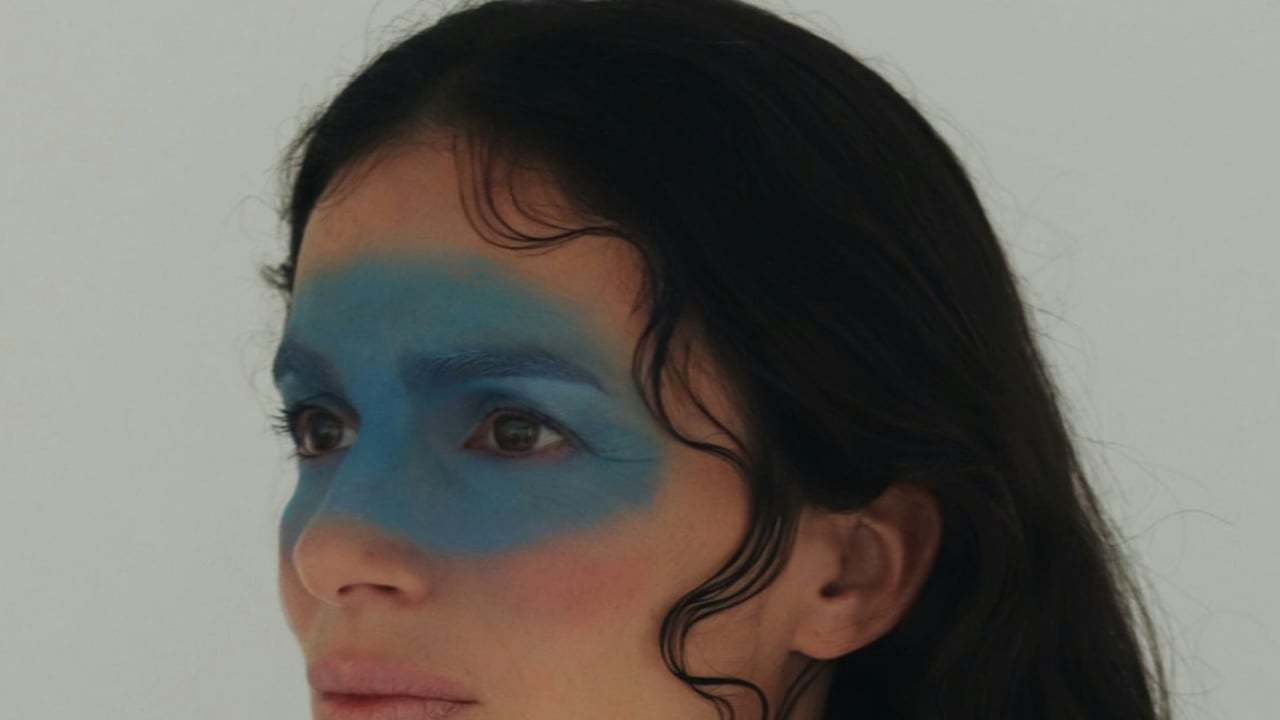Festival de Marne : Yael Naim