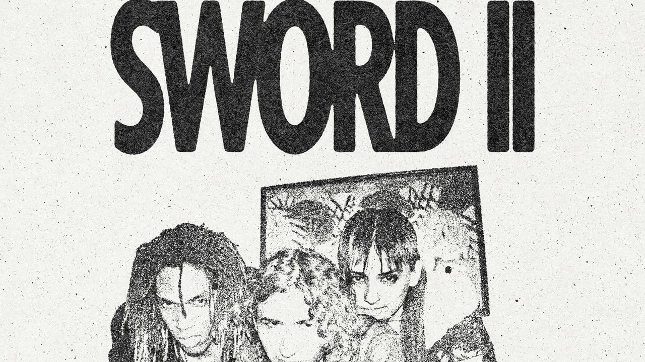 Sword II