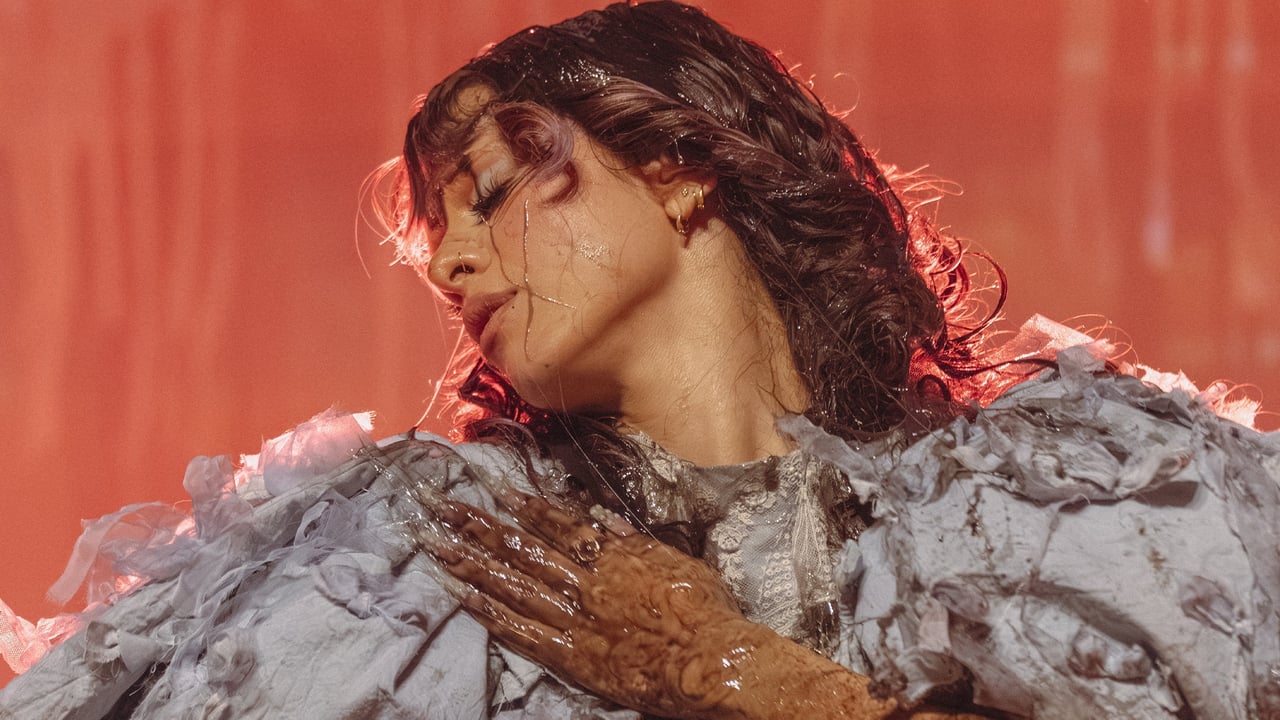Melanie Martinez - HADES: THE SACRIFICE | Live Nation Presale
