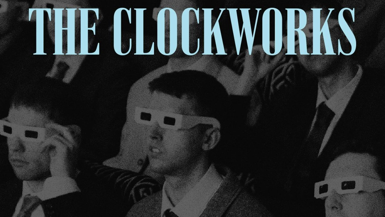 The Clockworks