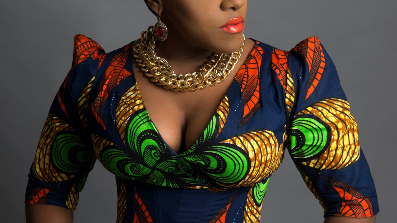 Etana