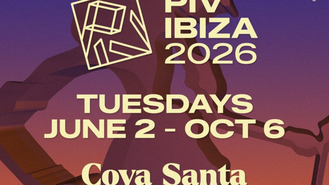 PIV
