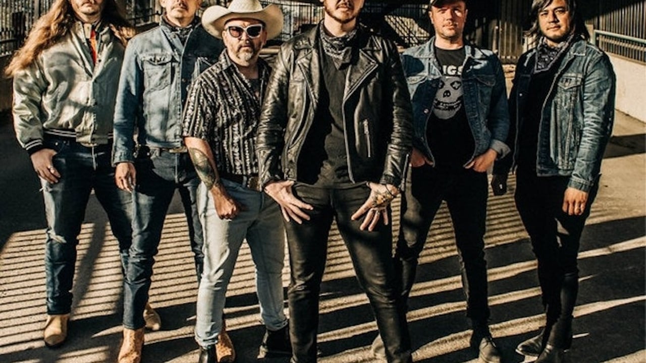 VANDOLIERS