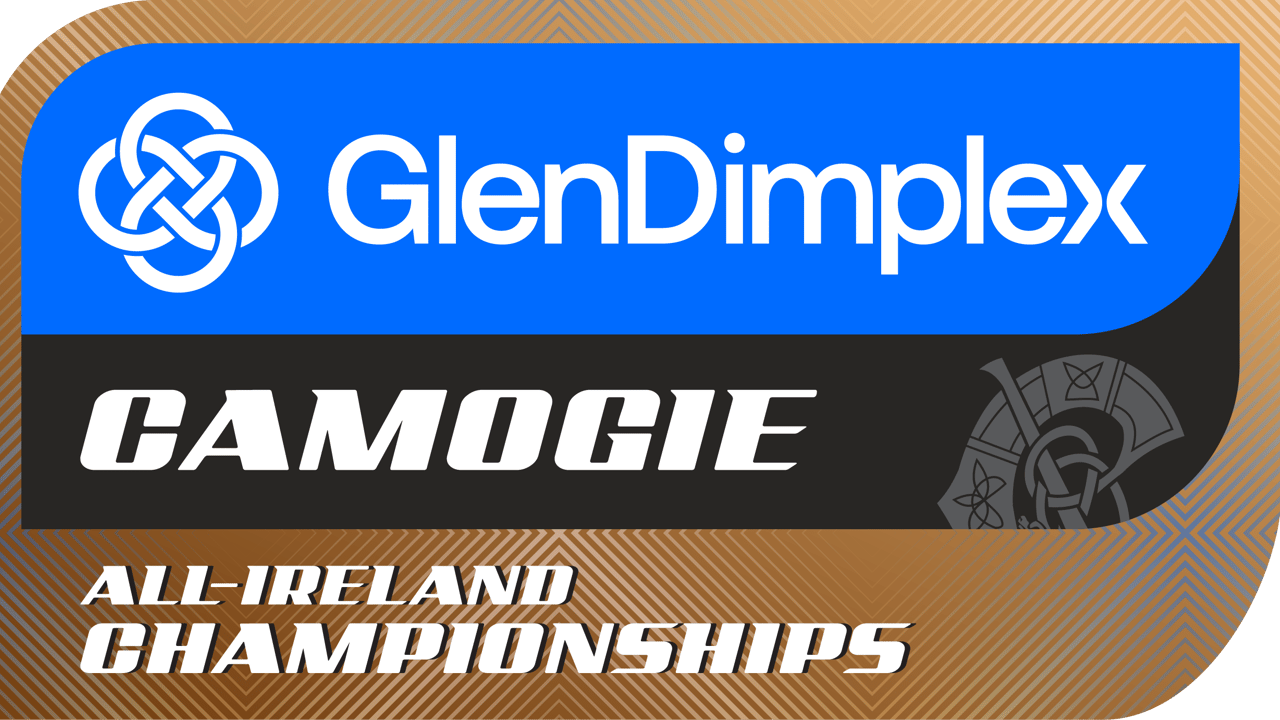 Glen Dimplex Camogie All Ireland Finals