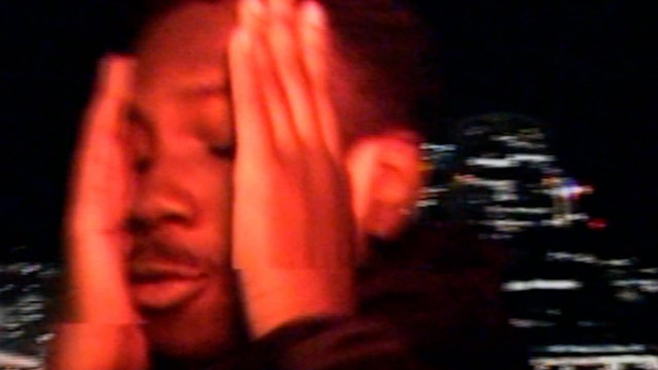 kwes e