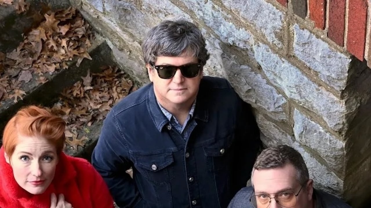 Sixpence None the Richer